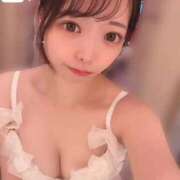 ヒメ日記 2025/11/01 10:16 投稿 ほのか 隙のあるエステ