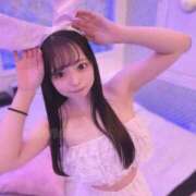 ヒメ日記 2025/11/02 17:16 投稿 ほのか 隙のあるエステ