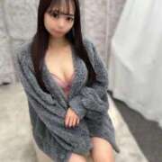 ヒメ日記 2025/11/03 18:58 投稿 ほのか 隙のあるエステ