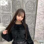 ヒメ日記 2025/11/04 10:16 投稿 ほのか 隙のあるエステ