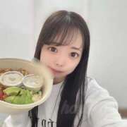 ヒメ日記 2025/11/04 16:16 投稿 ほのか 隙のあるエステ