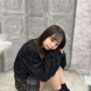 ヒメ日記 2025/11/06 06:31 投稿 ほのか 隙のあるエステ