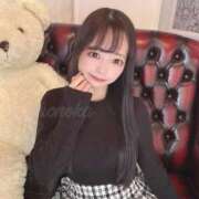 ヒメ日記 2025/11/06 19:05 投稿 ほのか 隙のあるエステ