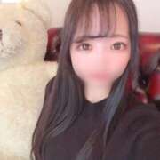 ヒメ日記 2025/11/12 19:18 投稿 ほのか 隙のあるエステ