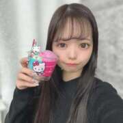 ヒメ日記 2025/11/13 03:20 投稿 ほのか 隙のあるエステ