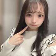 ヒメ日記 2025/11/15 06:06 投稿 ほのか 隙のあるエステ