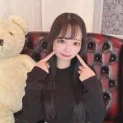 ヒメ日記 2025/11/17 03:46 投稿 ほのか 隙のあるエステ