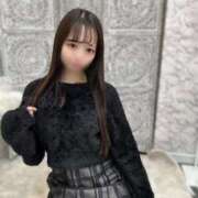 ヒメ日記 2025/11/17 03:54 投稿 ほのか 隙のあるエステ