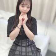 ヒメ日記 2025/11/17 04:13 投稿 ほのか 隙のあるエステ