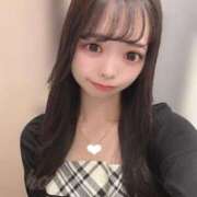 ヒメ日記 2025/11/17 04:22 投稿 ほのか 隙のあるエステ