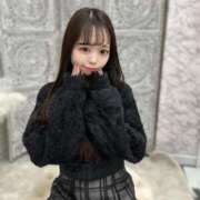 ヒメ日記 2025/11/17 04:26 投稿 ほのか 隙のあるエステ