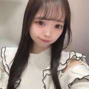 ヒメ日記 2025/11/17 04:36 投稿 ほのか 隙のあるエステ