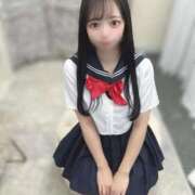 ヒメ日記 2025/11/17 18:16 投稿 ほのか 隙のあるエステ