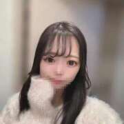 ヒメ日記 2025/11/19 22:02 投稿 ほのか 隙のあるエステ