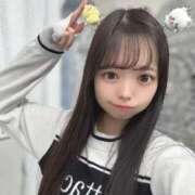 ヒメ日記 2025/11/24 14:26 投稿 ほのか 隙のあるエステ