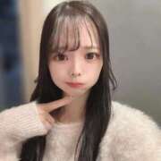 ヒメ日記 2025/11/25 21:12 投稿 ほのか 隙のあるエステ