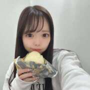 ヒメ日記 2025/11/28 13:36 投稿 ほのか 隙のあるエステ