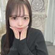 ヒメ日記 2025/12/01 16:56 投稿 ほのか 隙のあるエステ