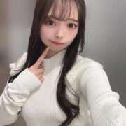 ヒメ日記 2025/12/01 20:53 投稿 ほのか 隙のあるエステ