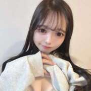 ヒメ日記 2025/12/02 16:16 投稿 ほのか 隙のあるエステ