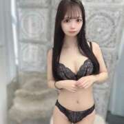 ヒメ日記 2025/12/02 21:38 投稿 ほのか 隙のあるエステ