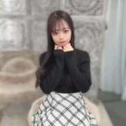 ヒメ日記 2025/12/03 10:29 投稿 ほのか 隙のあるエステ