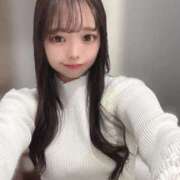 ヒメ日記 2025/12/03 13:26 投稿 ほのか 隙のあるエステ