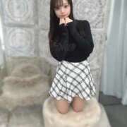 ヒメ日記 2025/12/03 15:56 投稿 ほのか 隙のあるエステ