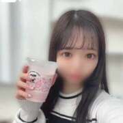 ヒメ日記 2025/12/05 10:46 投稿 ほのか 隙のあるエステ