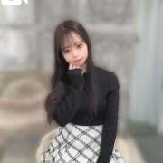 ヒメ日記 2025/12/06 11:06 投稿 ほのか 隙のあるエステ