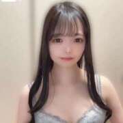 ヒメ日記 2025/12/08 10:18 投稿 ほのか 隙のあるエステ