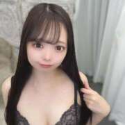 ヒメ日記 2025/12/08 19:10 投稿 ほのか 隙のあるエステ