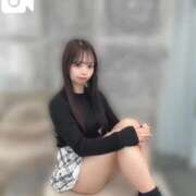 ヒメ日記 2025/12/09 10:46 投稿 ほのか 隙のあるエステ