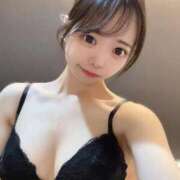 ほのか 甘えてもいい？💖 隙のあるエステ