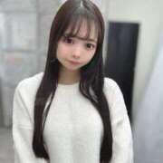 ヒメ日記 2025/12/14 01:57 投稿 ほのか 隙のあるエステ