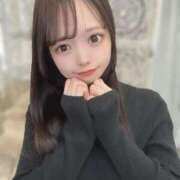 ヒメ日記 2025/12/14 14:28 投稿 ほのか 隙のあるエステ