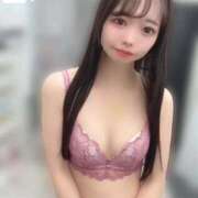 ヒメ日記 2025/12/17 19:45 投稿 ほのか 隙のあるエステ