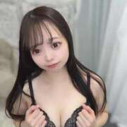 ヒメ日記 2025/12/18 01:36 投稿 ほのか 隙のあるエステ