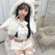 ヒメ日記 2025/12/21 13:06 投稿 ほのか 隙のあるエステ