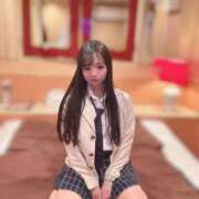 ヒメ日記 2025/12/22 14:28 投稿 ほのか 隙のあるエステ