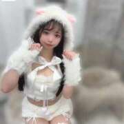 ヒメ日記 2025/12/24 20:36 投稿 ほのか 隙のあるエステ