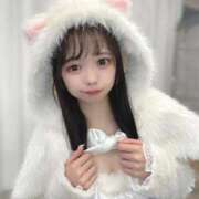 ヒメ日記 2025/12/25 22:58 投稿 ほのか 隙のあるエステ