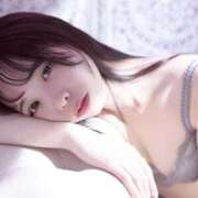 ヒメ日記 2025/12/26 16:20 投稿 ほのか 隙のあるエステ