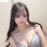 ヒメ日記 2025/12/27 17:16 投稿 ほのか 隙のあるエステ