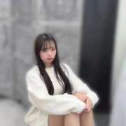 ヒメ日記 2025/12/28 10:48 投稿 ほのか 隙のあるエステ