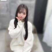 ヒメ日記 2025/12/30 21:16 投稿 ほのか 隙のあるエステ