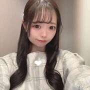 ヒメ日記 2025/12/31 16:12 投稿 ほのか 隙のあるエステ