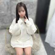 ヒメ日記 2025/12/31 16:26 投稿 ほのか 隙のあるエステ