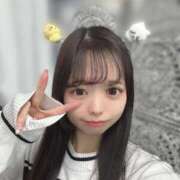 ヒメ日記 2025/12/31 16:56 投稿 ほのか 隙のあるエステ