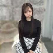 ヒメ日記 2025/12/31 22:56 投稿 ほのか 隙のあるエステ